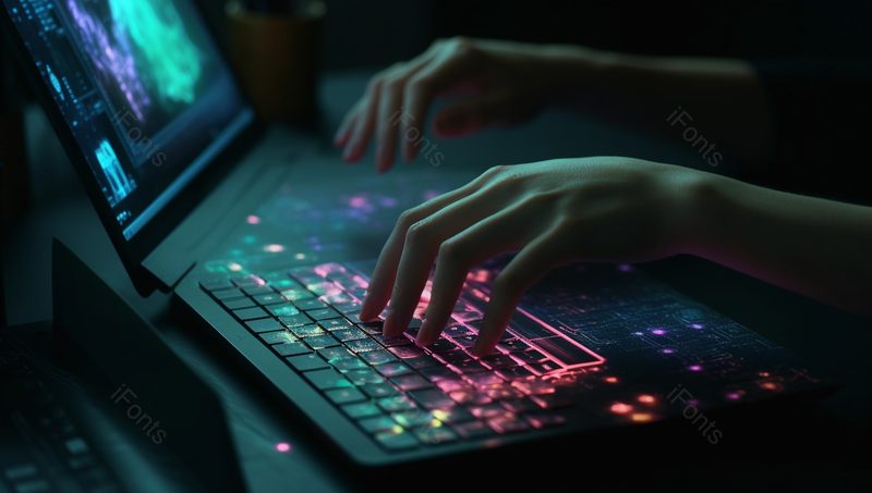 商务|科技